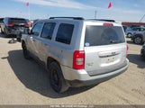 Jeep Patriot 1C4NJRAB2ED564921 снимка