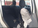 Jeep Patriot 1C4NJRAB2ED564921 снимка