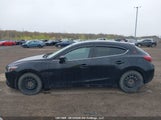 Mazda 3 Grand Touring JM1BM1M31E1180551 снимка
