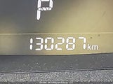 Mazda 3 Grand Touring JM1BM1M31E1180551 снимка