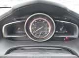 Mazda 3 Grand Touring JM1BM1M31E1180551 снимка