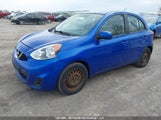 Nissan Micra 3N1CK3CP2FL243258 снимка