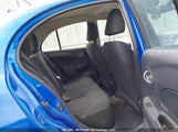 Nissan Micra 3N1CK3CP2FL243258 снимка