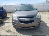 Chevrolet Equinox Ltz 2CNFLGEY9A6234117 снимка