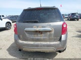 Chevrolet Equinox Ltz 2CNFLGEY9A6234117 снимка