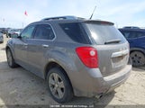 Chevrolet Equinox Ltz 2CNFLGEY9A6234117 снимка