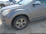Chevrolet Equinox Ltz 2CNFLGEY9A6234117 снимка