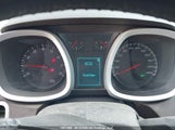 Chevrolet Equinox Ltz 2CNFLGEY9A6234117 снимка