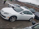 Mazda Mazda6 Gs-I4 1YVHZ8BH3B5M28848 снимка