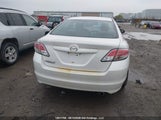 Mazda Mazda6 Gs-I4 1YVHZ8BH3B5M28848 снимка