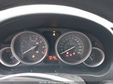 Mazda Mazda6 Gs-I4 1YVHZ8BH3B5M28848 снимка