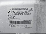 Mazda Mazda6 Gs-I4 1YVHZ8BH3B5M28848 снимка