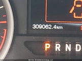 Ford F150 Supercrew 1FTFW1EF5GFB73399 снимка