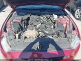 Ford Mustang V6 1FA6P8AM2H5321614 снимка