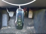 Ford Mustang V6 1FA6P8AM2H5321614 снимка