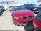 Ford Mustang V6 1FA6P8AM2H5321614 снимка