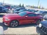 Ford Mustang V6 1FA6P8AM2H5321614 снимка
