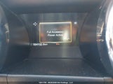 Ford Mustang V6 1FA6P8AM2H5321614 снимка