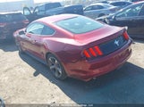 Ford Mustang V6 1FA6P8AM2H5321614 снимка