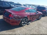 Ford Mustang V6 1FA6P8AM2H5321614 снимка