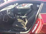 Ford Mustang V6 1FA6P8AM2H5321614 снимка