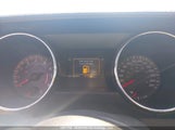 Ford Mustang V6 1FA6P8AM2H5321614 снимка