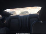 Ford Mustang V6 1FA6P8AM2H5321614 снимка