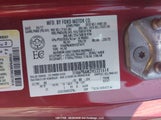 Ford Mustang V6 1FA6P8AM2H5321614 снимка