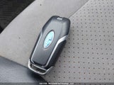 Ford Explorer Xlt 1FM5K8D81HGC11186 снимка