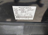 Ford Explorer Xlt 1FM5K8D81HGC11186 снимка