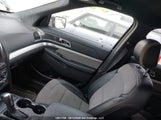 Ford Explorer Xlt 1FM5K8D81HGC11186 снимка