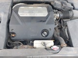 Acura Tl 19UUA66228A030523 снимка