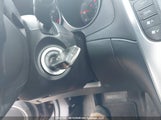 Acura Tl 19UUA66228A030523 снимка