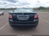 Acura Tl 19UUA66228A030523 снимка