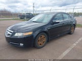 Acura Tl 19UUA66228A030523 снимка