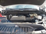 Chevrolet Silverado K1500 High Country 3GCUDJED4PG218701 fotografie