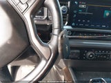 Chevrolet Silverado K1500 High Country 3GCUDJED4PG218701 fotografie