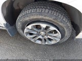 Chevrolet Silverado K1500 High Country 3GCUDJED4PG218701 photo