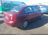 Hyundai Accent Gls KMHCN4BC1AU506391 снимка