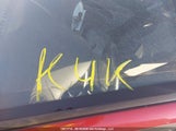 Hyundai Accent Gls KMHCN4BC1AU506391 снимка