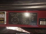Hyundai Accent Gls KMHCN4BC1AU506391 снимка