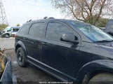 Dodge Journey Sxt 3C4PDCCG0DT649898 снимка
