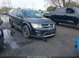 Dodge Journey Sxt 3C4PDCCG0DT649898 снимка