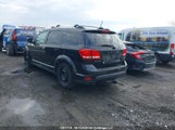 Dodge Journey Sxt 3C4PDCCG0DT649898 снимка