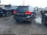 Dodge Journey Sxt 3C4PDCCG0DT649898 снимка