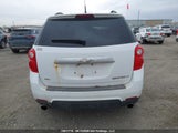 Chevrolet Equinox Lt 2CNFLNEY5A6260816 снимка