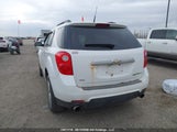 Chevrolet Equinox Lt 2CNFLNEY5A6260816 снимка