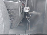 Chevrolet Express G2500 1GCWGAFF3G1130270 снимка