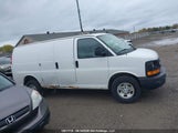 Chevrolet Express G2500 1GCWGAFF3G1130270 снимка