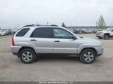 Kia Sportage Lx/Ex KNDJE723997579032 fotografie